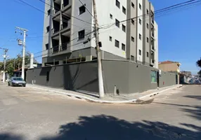 Foto 1 de Apartamento com 1 Quarto à venda, 45m² em Vila Nilo, São Paulo