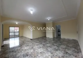 Foto 1 de Apartamento com 3 Quartos para venda ou aluguel, 80m² em Santa Paula, São Caetano do Sul