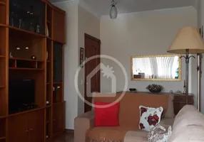 Foto 1 de Apartamento com 2 Quartos à venda, 74m² em Olaria, Rio de Janeiro