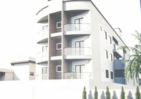 Foto 1 de Apartamento com 2 Quartos à venda, 65m² em Afonso Pena, São José dos Pinhais