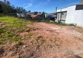 Foto 1 de Lote/Terreno à venda, 300m² em Condominio Vivenda das Pitangueiras, Valinhos