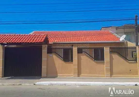 Foto 1 de Casa com 2 Quartos à venda, 210m² em Cidade Nova, Itajaí