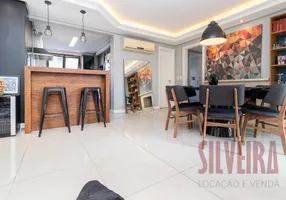 Foto 1 de Apartamento com 2 Quartos à venda, 180m² em Bela Vista, Porto Alegre