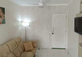 Foto 1 de Apartamento com 2 Quartos à venda, 60m² em Vila Yara, Osasco