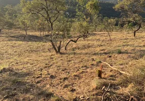 Foto 1 de Lote/Terreno à venda, 1900m² em Macacos, Nova Lima