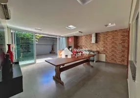 Foto 1 de Casa com 3 Quartos à venda, 144m² em Parque Verde, Cascavel