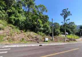 Foto 1 de Lote/Terreno à venda, 2022m² em Varzea Grande, Gramado