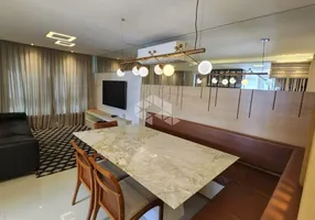Foto 1 de Apartamento com 3 Quartos à venda, 136m² em Centro, Balneário Camboriú