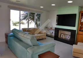 Foto 1 de Apartamento com 3 Quartos à venda, 358m² em Condominio Atlantico Villas Club, Osório