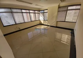 Foto 1 de Sala Comercial para alugar, 36m² em Saúde, São Paulo