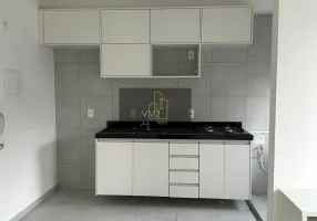 Foto 1 de Apartamento com 1 Quarto para alugar, 30m² em Barra Funda, São Paulo