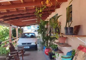 Foto 1 de Casa com 2 Quartos à venda, 145m² em Jardim Santo Antonio, Itaí