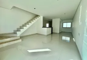 Foto 1 de Casa de Condomínio com 3 Quartos à venda, 86m² em Maraponga, Fortaleza