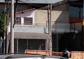 Foto 1 de  com 2 Quartos à venda, 300m² em Jardim Planalto, Sorocaba