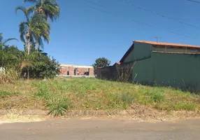 Foto 1 de Lote/Terreno à venda, 420m² em Setor Faiçalville, Goiânia