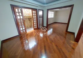 Foto 1 de Casa com 3 Quartos à venda, 225m² em Jaraguá, Piracicaba