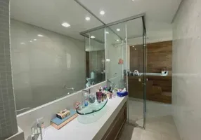 Foto 1 de Casa com 3 Quartos à venda, 120m² em Itapuã, Salvador