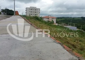 Foto 1 de Lote/Terreno à venda, 200m² em Jardim Nova Aparecidinha, Sorocaba