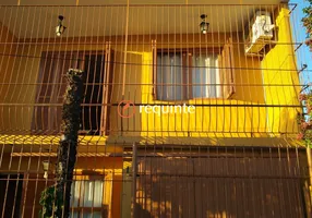 Foto 1 de Casa com 2 Quartos à venda, 102m² em Areal, Pelotas