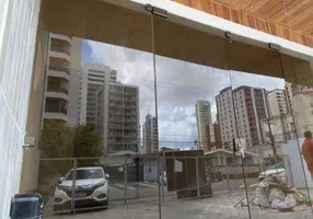 Foto 1 de Sala Comercial para alugar, 48m² em Tambaú, João Pessoa