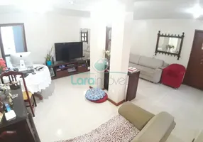 Foto 1 de Casa com 3 Quartos à venda, 244m² em Centro, Macaé