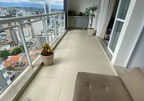 Foto 1 de Apartamento com 3 Quartos à venda, 102m² em Joana D Arc, Nova Iguaçu