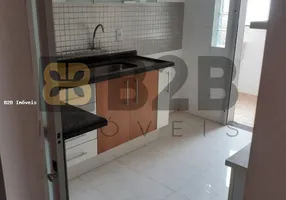 Foto 1 de Apartamento com 3 Quartos à venda, 91m² em Vila Mariana, Bauru