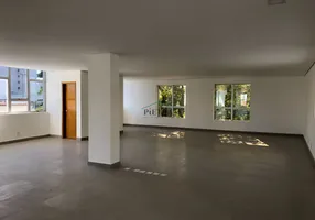 Foto 1 de Galpão/Depósito/Armazém para alugar, 300m² em Mangabeiras, Belo Horizonte