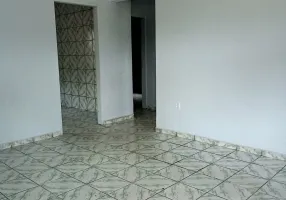 Foto 1 de Casa com 2 Quartos à venda, 312m² em Carolina Parque Extensao, Goiânia