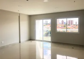 Foto 1 de Sala Comercial para alugar, 42m² em Cidade Jardim, Piracicaba