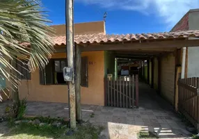 Foto 1 de Casa com 2 Quartos à venda, 94m² em Morro Grande, Caieiras