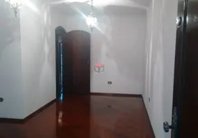 Foto 1 de Casa com 3 Quartos à venda, 160m² em Demarchi, São Bernardo do Campo