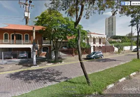 Foto 1 de Casa com 4 Quartos para alugar, 400m² em JARDIM SAO CRISTOVAO, Valinhos