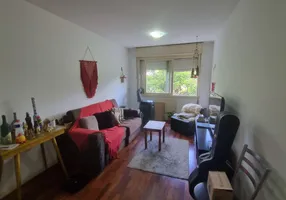 Foto 1 de Apartamento com 2 Quartos à venda, 74m² em Moinhos de Vento, Porto Alegre