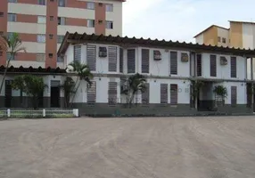 Foto 1 de Galpão/Depósito/Armazém para alugar, 5400m² em Dom Silvério, Belo Horizonte