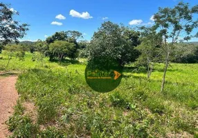 Foto 1 de Fazenda/Sítio à venda, 5660000m² em , Palestina de Goiás