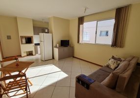 Foto 1 de Apartamento com 1 Quarto à venda, 42m² em Centro, Santa Maria