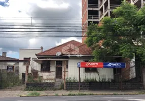 Foto 1 de Lote/Terreno à venda, 600m² em Rio Branco, Caxias do Sul