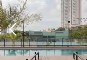 Foto 1 de Apartamento com 2 Quartos à venda, 55m² em Vila Ester Zona Norte, São Paulo