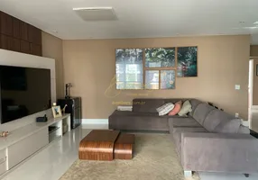 Foto 1 de Apartamento com 2 Quartos à venda, 146m² em Cidade Jardim, São Paulo