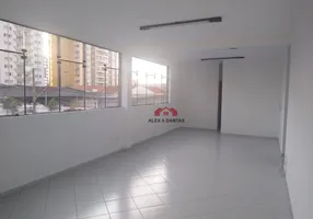 Foto 1 de Sala Comercial para alugar, 56m² em Barcelona, São Caetano do Sul