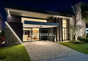 Foto 1 de Casa de Condomínio com 4 Quartos à venda, 240m² em Condominio Sea Coast, Xangri-lá
