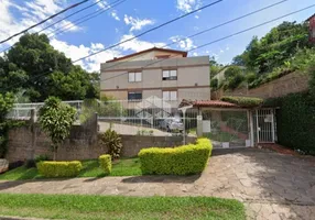 Foto 1 de Apartamento com 2 Quartos à venda, 85m² em Santa Tereza, Porto Alegre