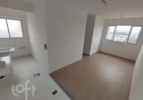 Foto 1 de Apartamento com 3 Quartos à venda, 57m² em Socorro, São Paulo