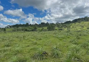 Foto 1 de Fazenda/Sítio à venda, 150000m² em Zona Rural, Urupema