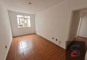 Foto 1 de Apartamento com 2 Quartos à venda, 74m² em Passagem, Cabo Frio