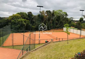 Foto 1 de Lote/Terreno à venda, 704m² em Riviera, Curitiba