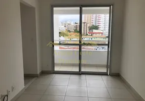 Foto 1 de Apartamento com 3 Quartos à venda, 71m² em Liberdade, Belo Horizonte