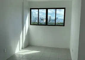 Foto 1 de Apartamento com 2 Quartos à venda, 46m² em Boa Vista, Recife