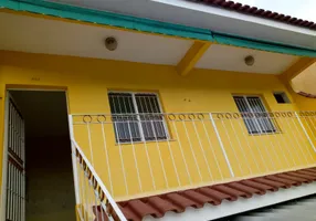 Foto 1 de Casa com 2 Quartos à venda, 48m² em Dois Irmaos, Nova Iguaçu